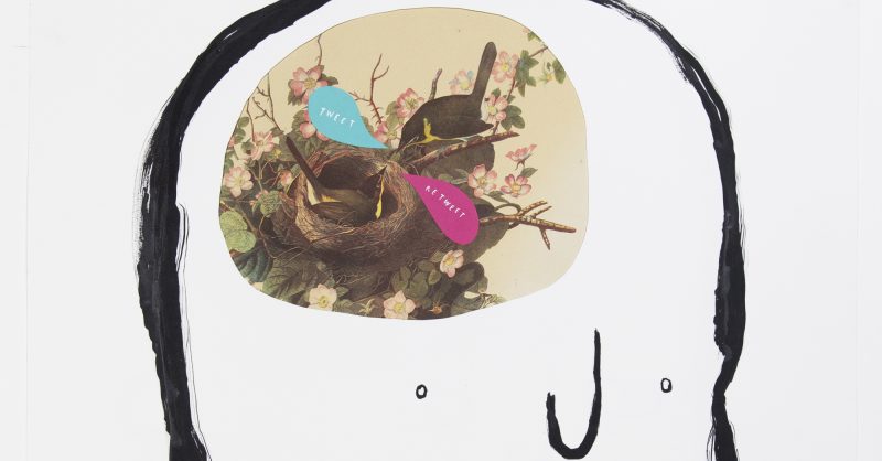 絵画 concept from life 1959 Intermediate Perspective Victor R Lalli Drawing Art Lessons